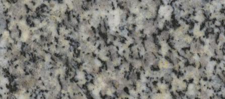 Đá Granite - Đá Ốp Lát Tuấn Minh - Công Ty CP Thương Mại Và Đầu Tư Xây Dựng Tuấn Minh